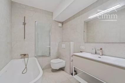 Bien APIMO:86179837 - Photo 14