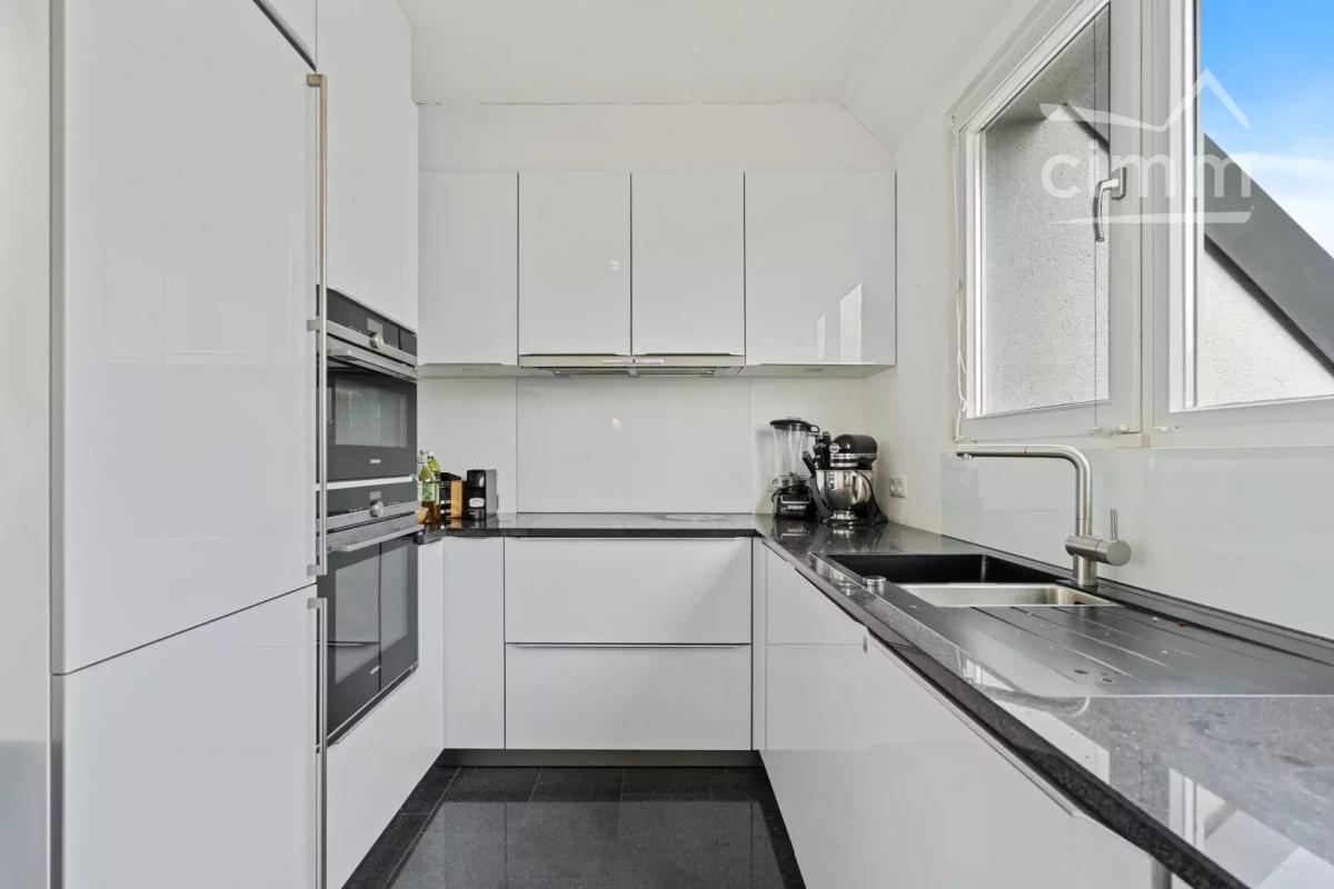 Photo 17 - Appartement à Alzingen
