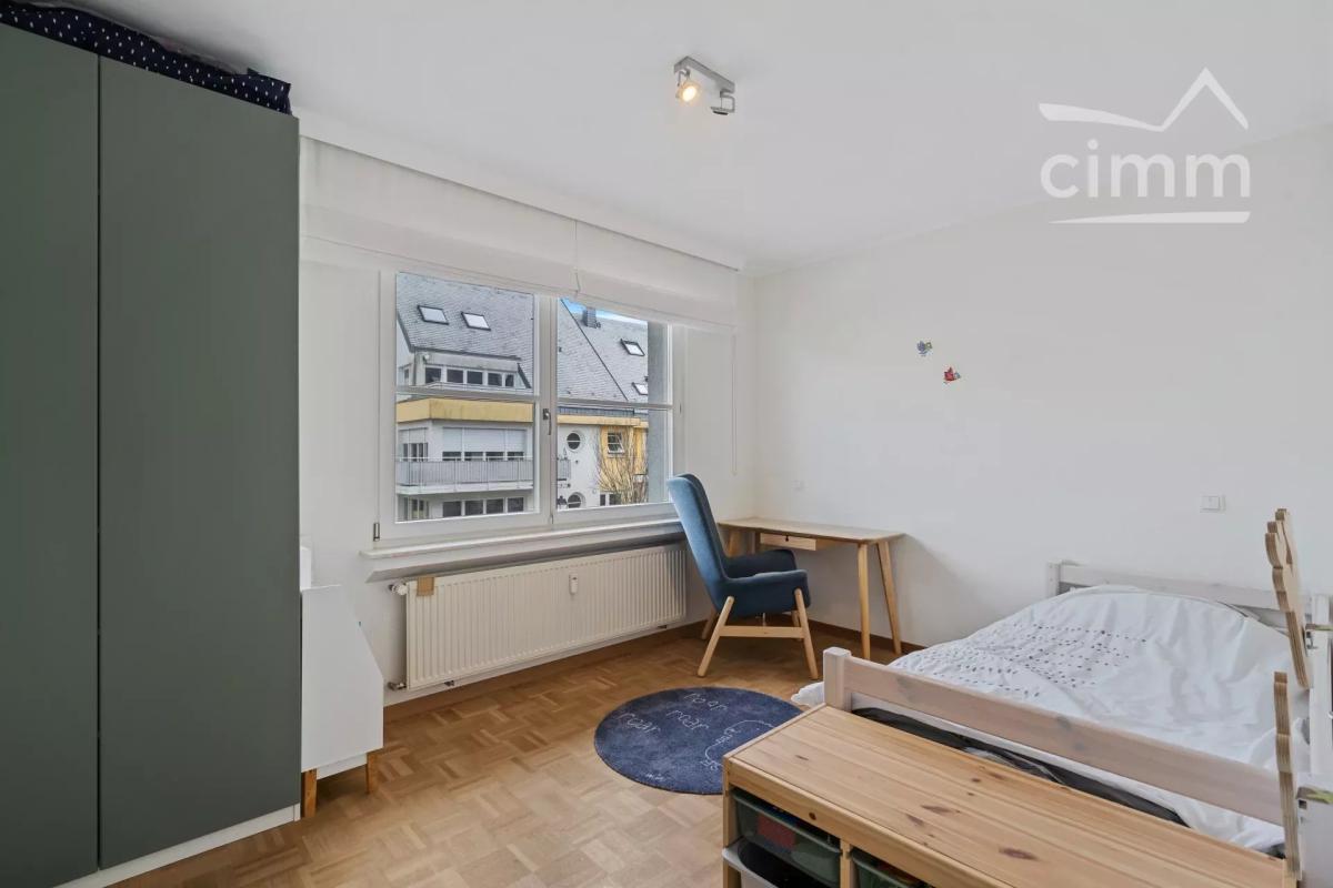 Photo 18 - Appartement à Alzingen
