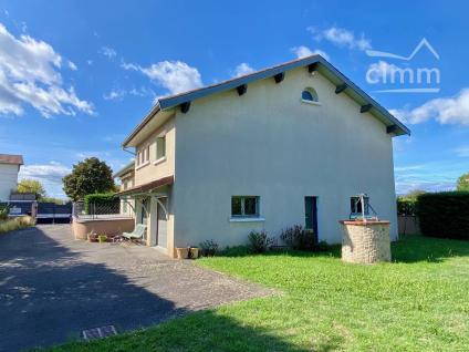 Bien APIMO:86210767 - Photo 5