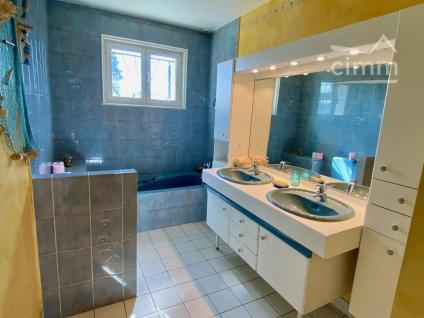 Bien APIMO:86210767 - Photo 20