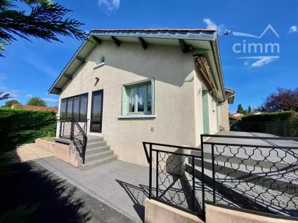 Bien APIMO:86210767 - Photo 2