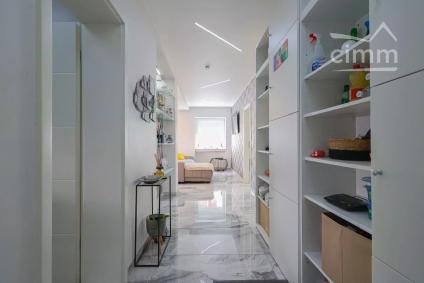 Bien APIMO:85777034 - Photo 7