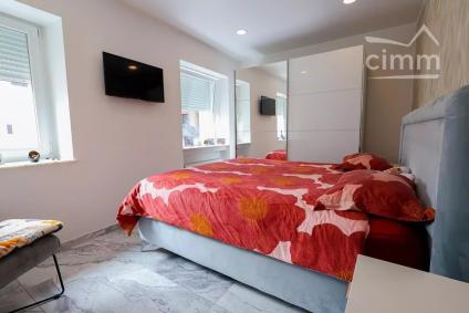 Bien APIMO:85777034 - Photo 8