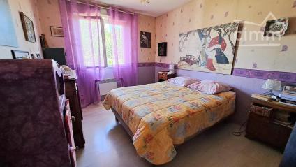 Bien APIMO:86115774 - Photo 2