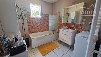 Bien APIMO:86115774 - Photo 3