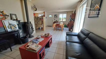 Bien APIMO:86115774 - Photo 11