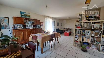 Bien APIMO:86115774 - Photo 12