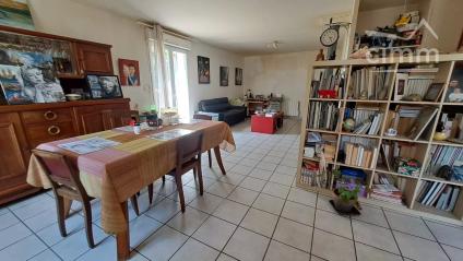 Bien APIMO:86115774 - Photo 13