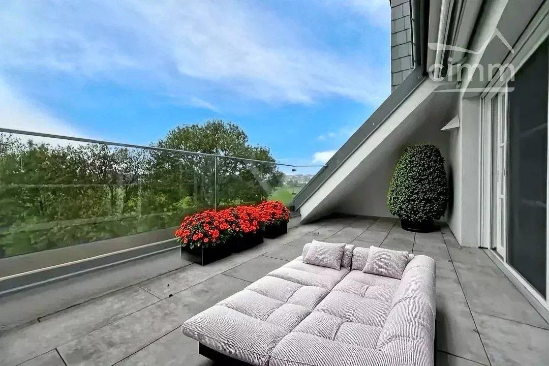 Photo 23 - Appartement à Alzingen