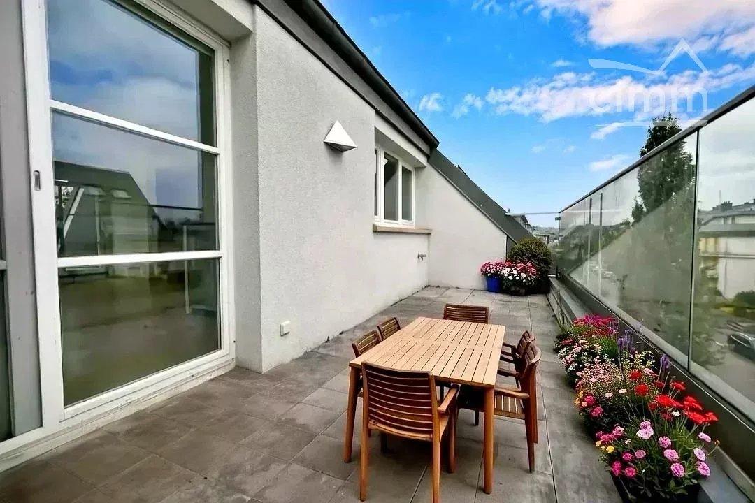 Photo 24 - Appartement à Alzingen