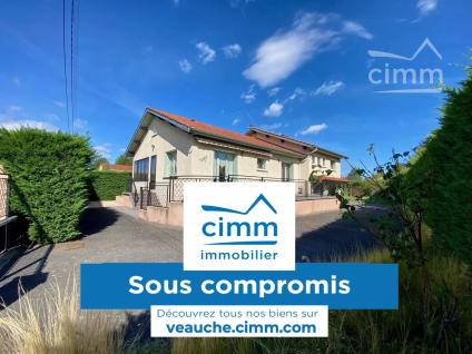 Bien APIMO:86210767 - Photo 1