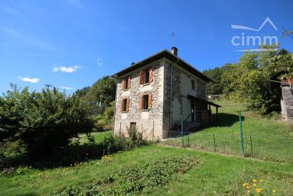 Bien APIMO:86191745 - Photo 4
