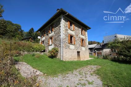 Bien APIMO:86191745 - Photo 6