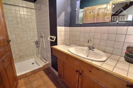 Bien APIMO:86191745 - Photo 9