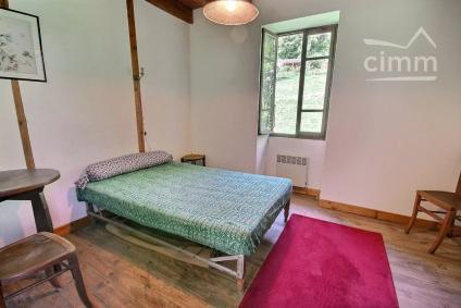 Bien APIMO:86191745 - Photo 12