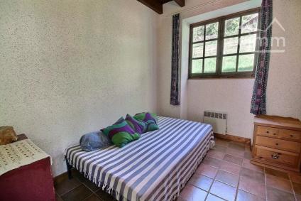 Bien APIMO:86191745 - Photo 13