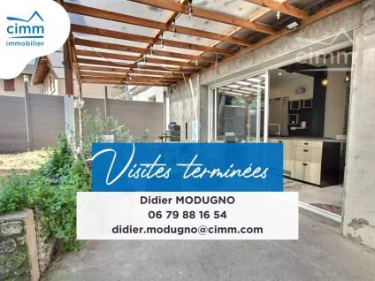 Bien APIMO:86134334 - Photo 18
