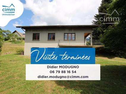 Bien APIMO:86175519 - Photo 17