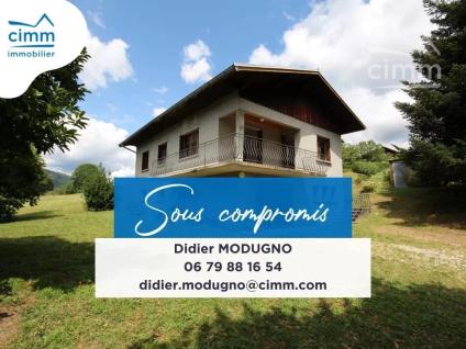 Bien APIMO:86175519 - Photo 16