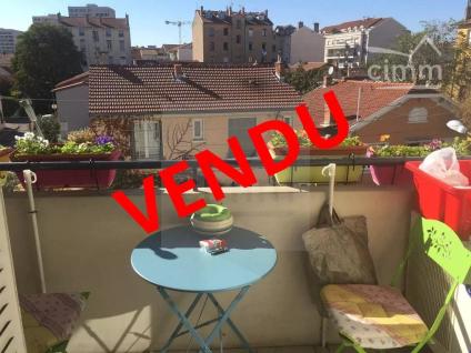 Bien APIMO:5622276 - Photo 1