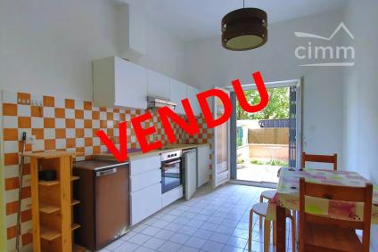 Bien APIMO:85169356 - Photo 1