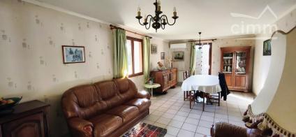 Bien APIMO:86369995 - Photo 6