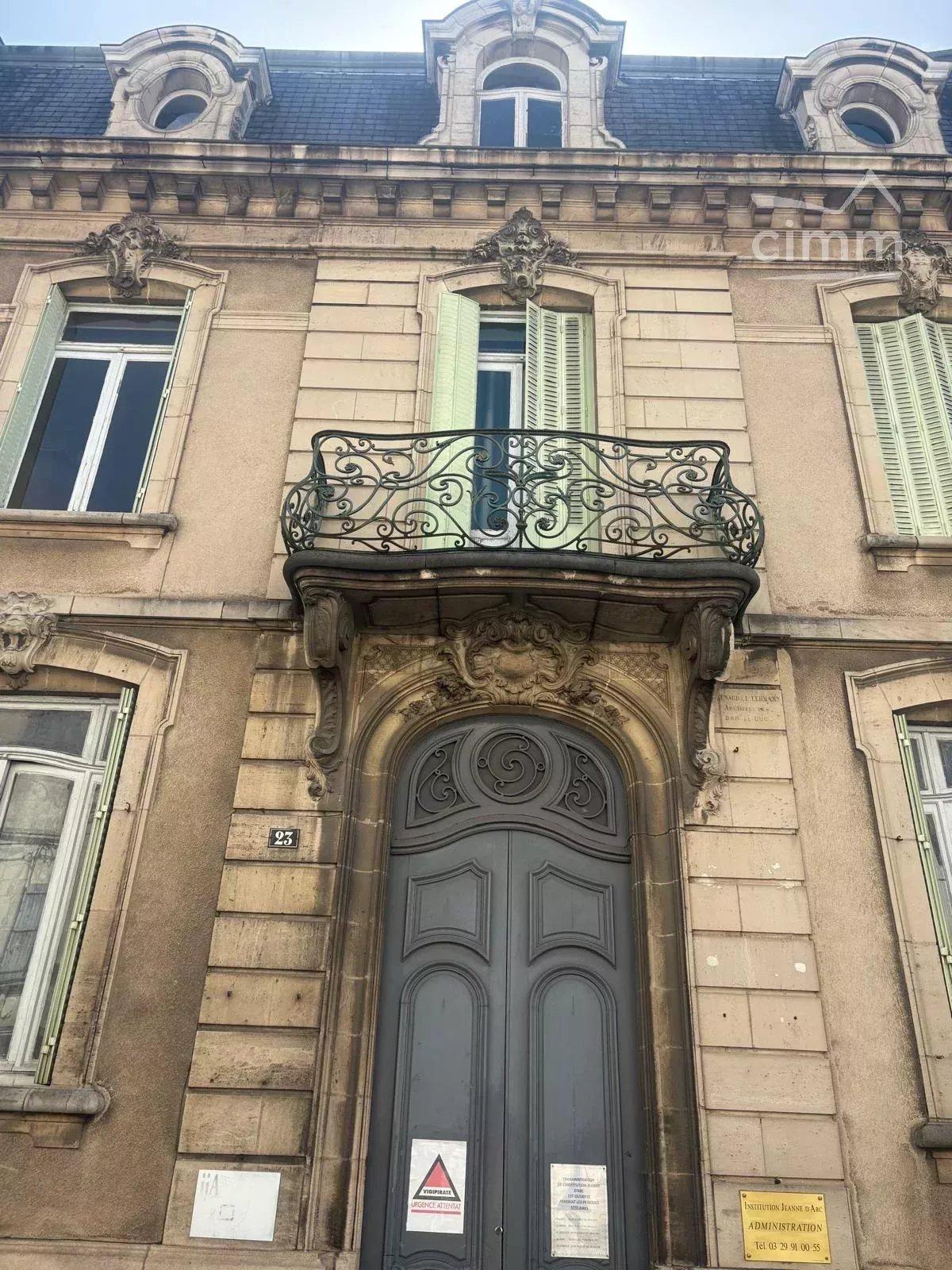 Photo 3 - Maison à Commercy