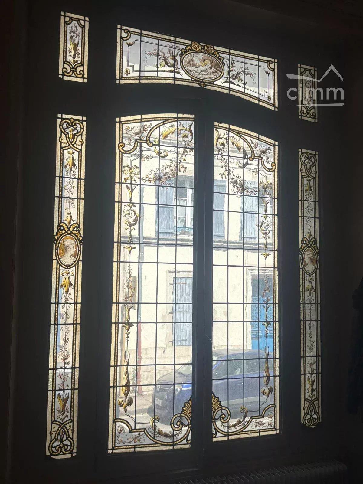 Photo 4 - Maison à Commercy