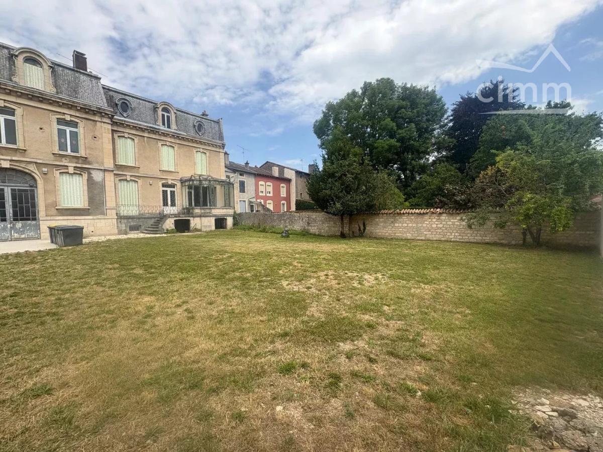 Photo 6 - Maison à Commercy