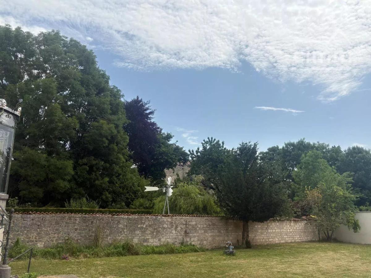 Photo 7 - Maison à Commercy