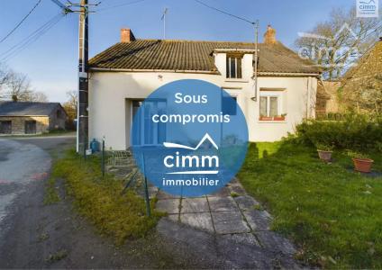 Bien APIMO:85531647 - Photo 1