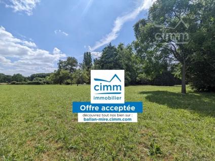 Bien APIMO:86206173 - Photo 2
