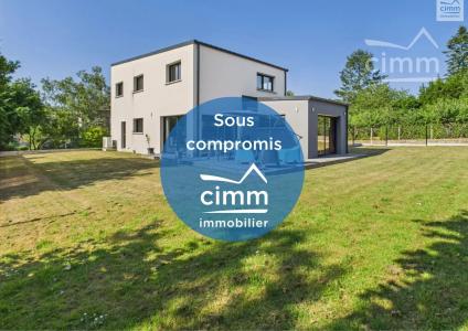 Bien APIMO:86041560 - Photo 2