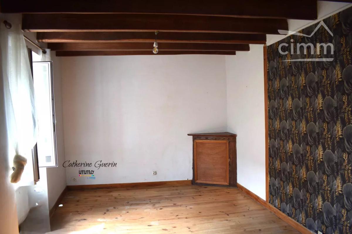 Photo 2 - Maison à Sainte-Marie