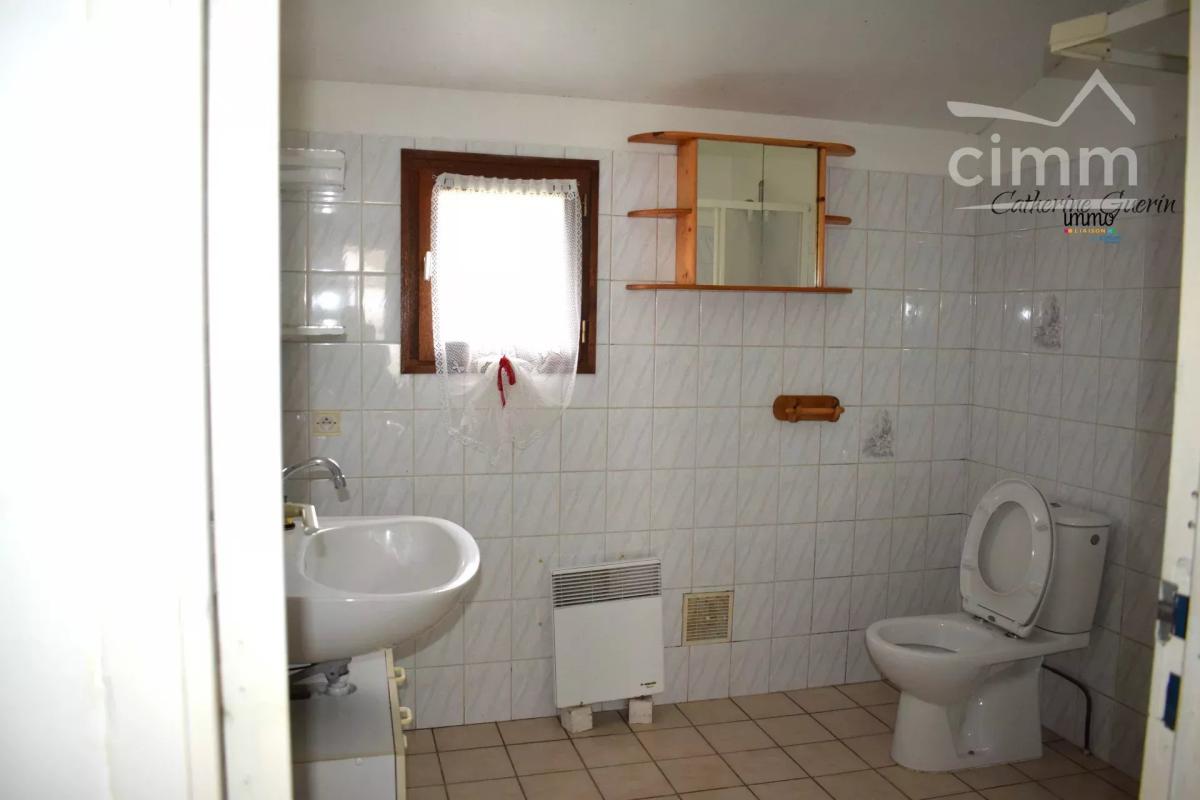 Photo 5 - Maison à Sainte-Marie
