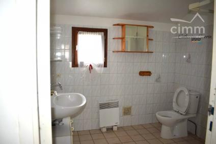 Bien APIMO:86364651 - Photo 5