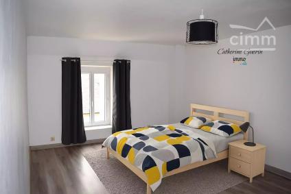 Bien APIMO:86364651 - Photo 7