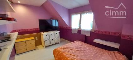 Bien APIMO:86372546 - Photo 2
