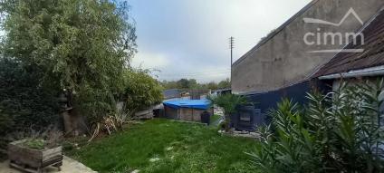 Bien APIMO:86372546 - Photo 5