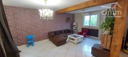 Bien APIMO:86372546 - Photo 9