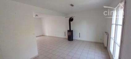 Bien APIMO:86372581 - Photo 3