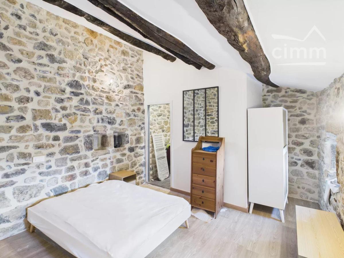 Photo 9 - Maison à Saint-Paul-le-Jeune
