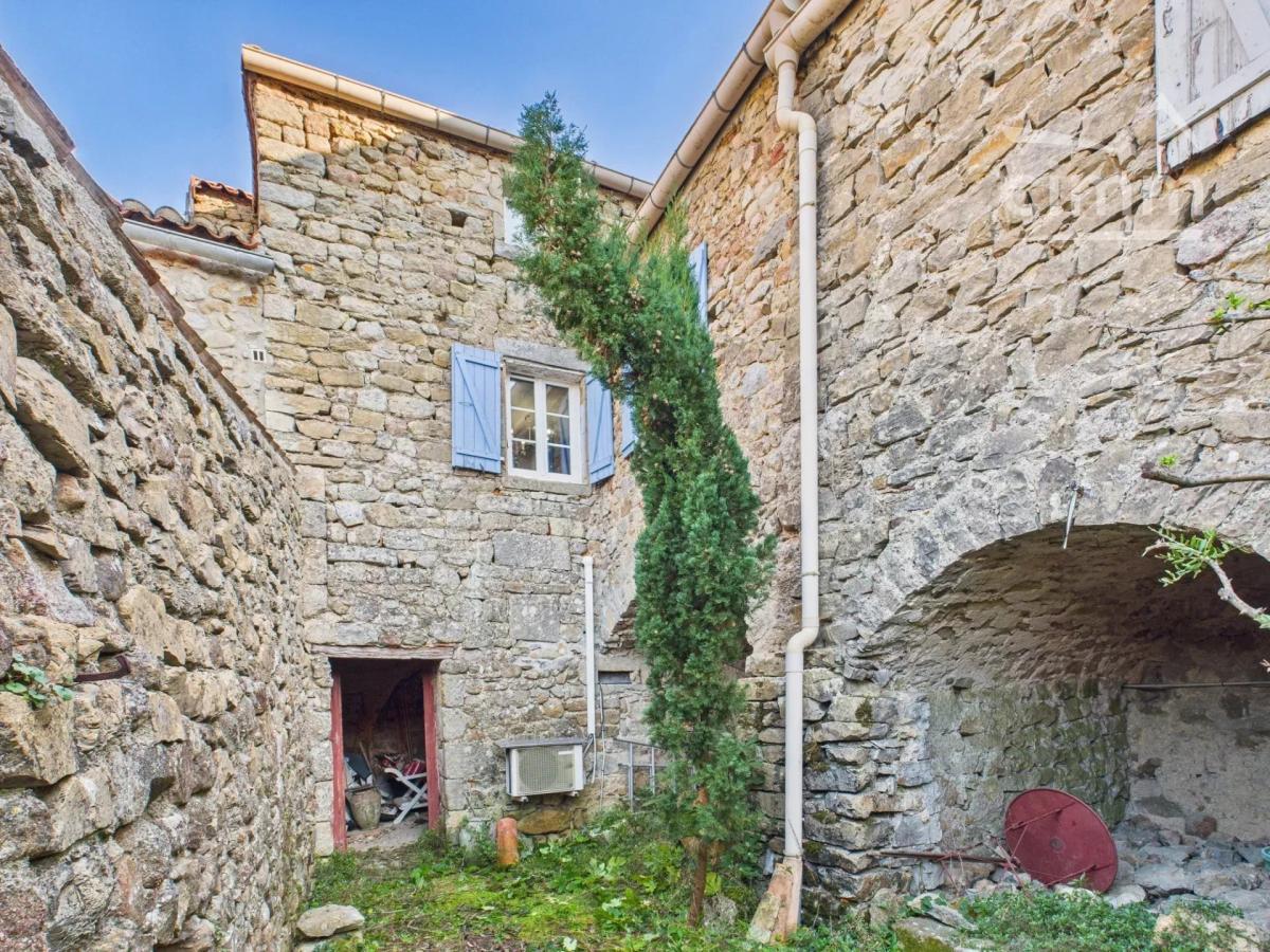 Photo 13 - Maison à Saint-Paul-le-Jeune