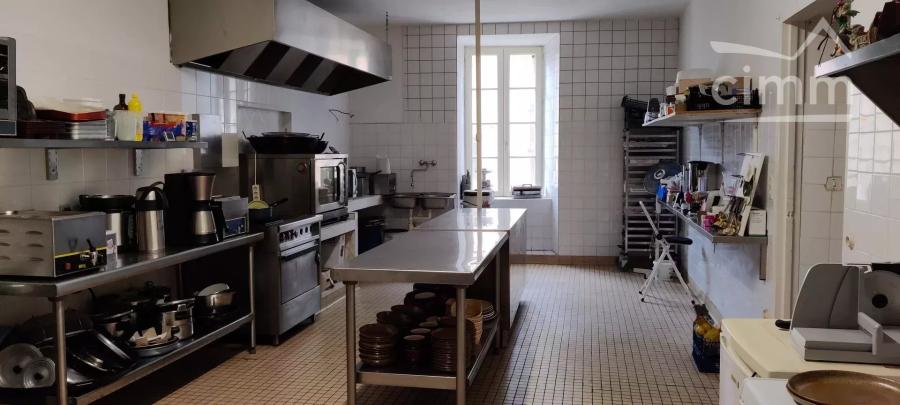 Photo principale - Maison à Cordes-sur-Ciel