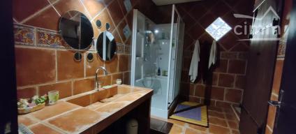 Bien APIMO:86374678 - Photo 4