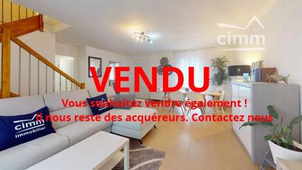 Bien APIMO:86246077 - Photo 7