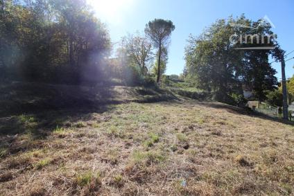Bien APIMO:86377220 - Photo 2