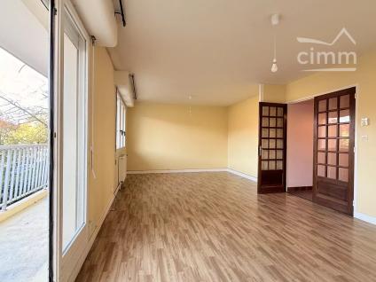 Bien APIMO:86379074 - Photo 3