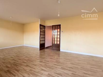 Bien APIMO:86379074 - Photo 6